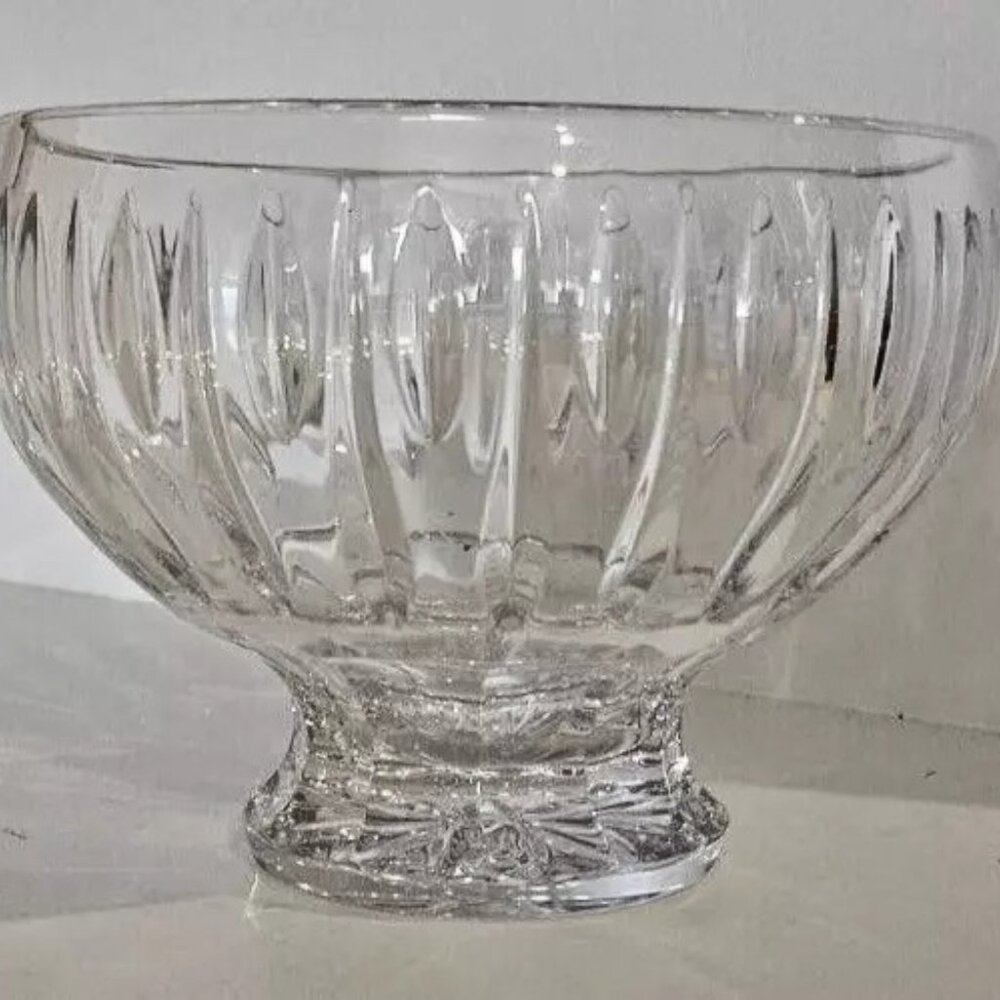 Marquis by Waterford Sheridan 5" Round Bowl